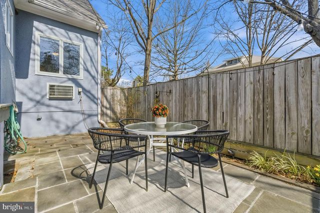 3032 STEPHENSON PL NW, Washington, DC 20015