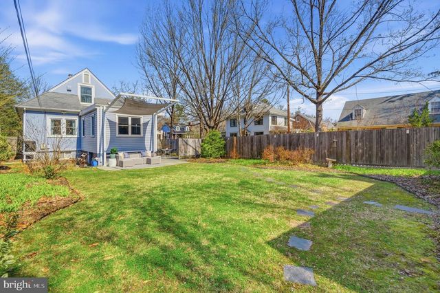 3032 STEPHENSON PL NW, Washington, DC 20015