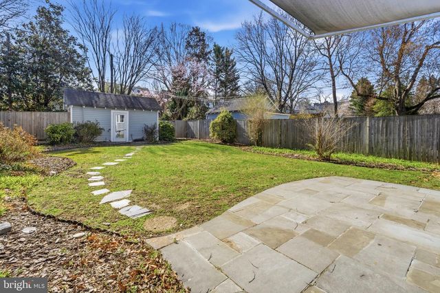 3032 STEPHENSON PL NW, Washington, DC 20015