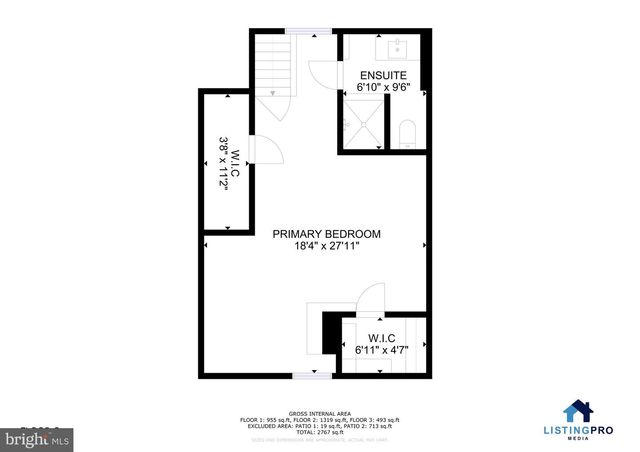 3032 STEPHENSON PL NW, Washington, DC 20015