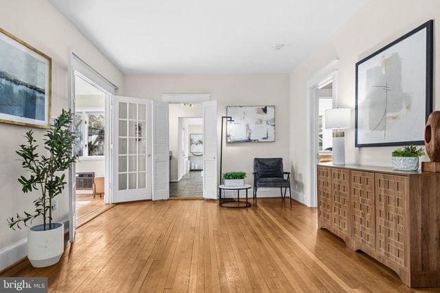 3032 STEPHENSON PL NW, Washington, DC 20015