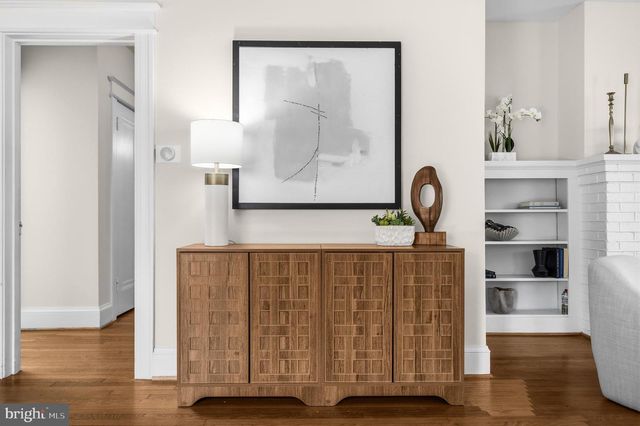 3032 STEPHENSON PL NW, Washington, DC 20015