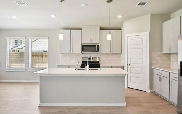 2023 Murphy Ranch Court, Conroe, TX 77301