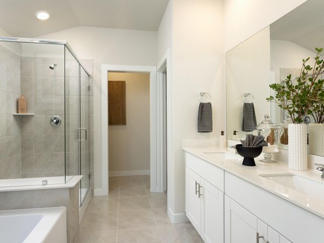 2023 Murphy Ranch Court, Conroe, TX 77301
