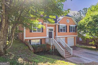 7074 Springgrove Court, Austell, GA 30168
