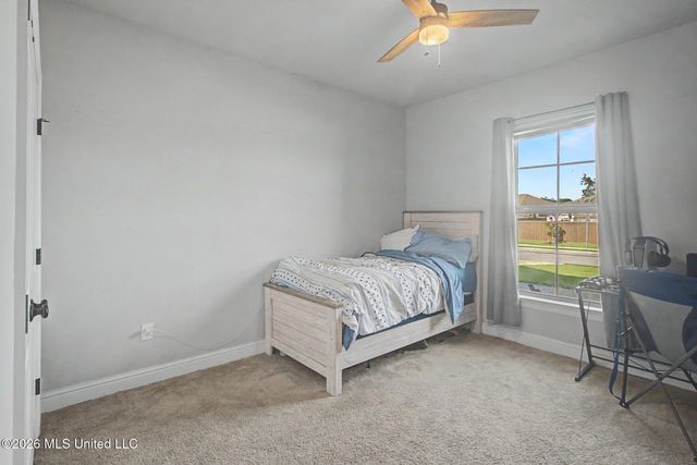3039 Sea Oats Drive, Long Beach, MS 39560