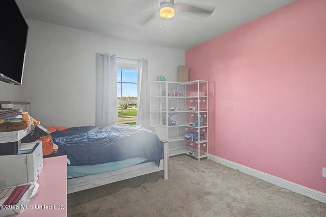 3039 Sea Oats Drive, Long Beach, MS 39560