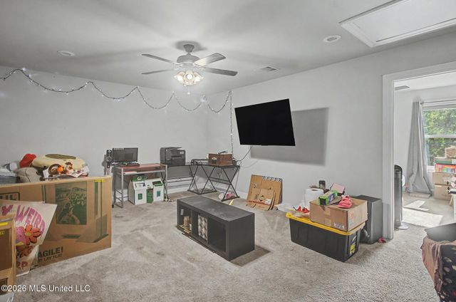 3039 Sea Oats Drive, Long Beach, MS 39560