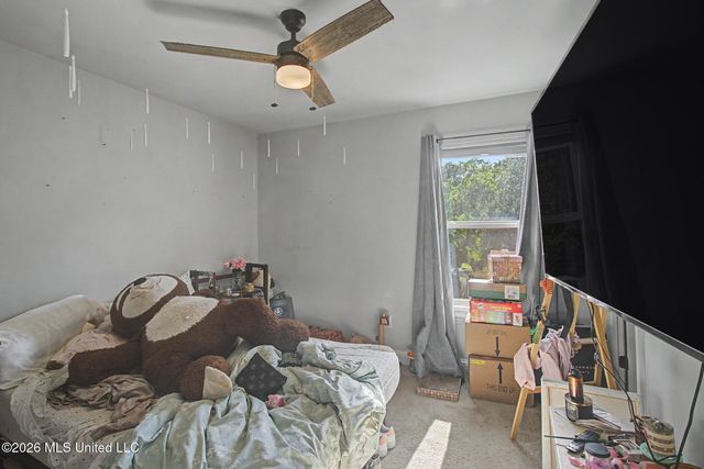 3039 Sea Oats Drive, Long Beach, MS 39560