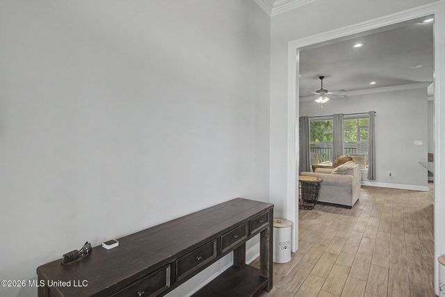 3039 Sea Oats Drive, Long Beach, MS 39560