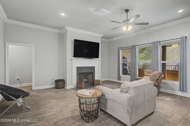 3039 Sea Oats Drive, Long Beach, MS 39560