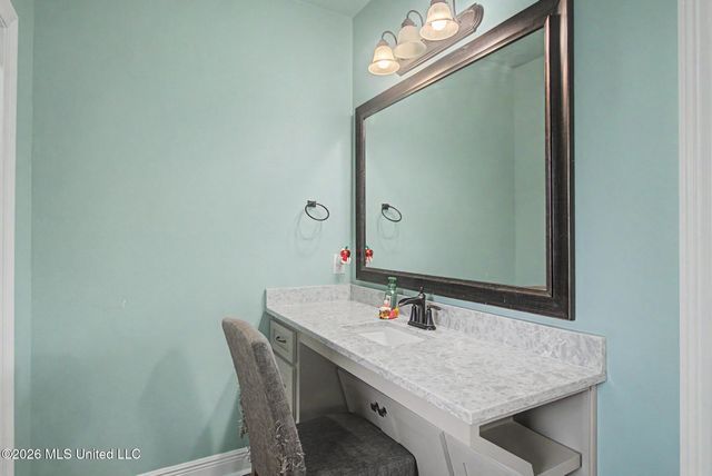 3039 Sea Oats Drive, Long Beach, MS 39560
