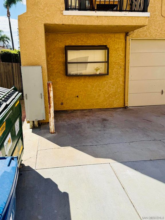 4383 Kansas St 7, San Diego, CA 92104 — photo 2
