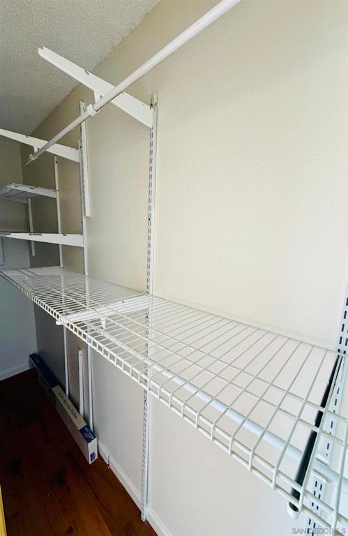 4383 Kansas St 7, San Diego, CA 92104 — photo 3