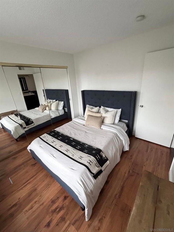 4383 Kansas St 7, San Diego, CA 92104 — photo 4