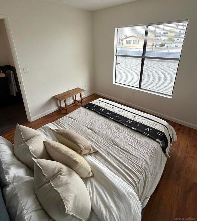 4383 Kansas St 7, San Diego, CA 92104 — photo 5