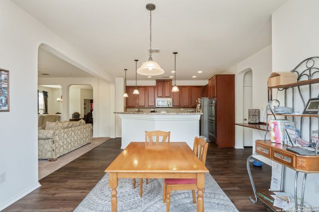 9914 Copper Rise, Converse, TX 78109