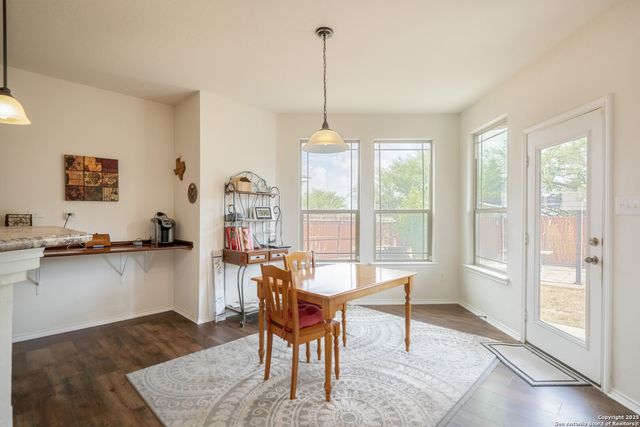 9914 Copper Rise, Converse, TX 78109