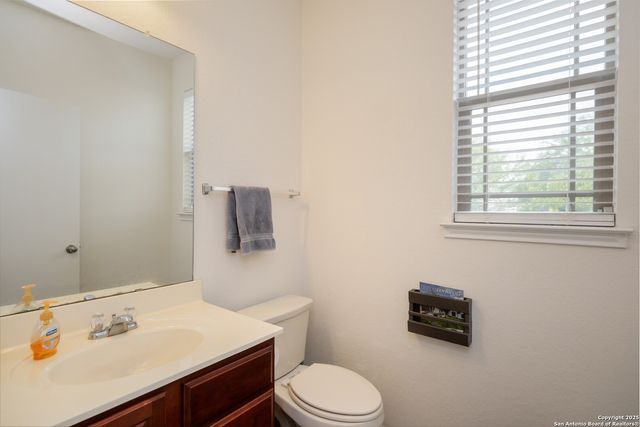 9914 Copper Rise, Converse, TX 78109