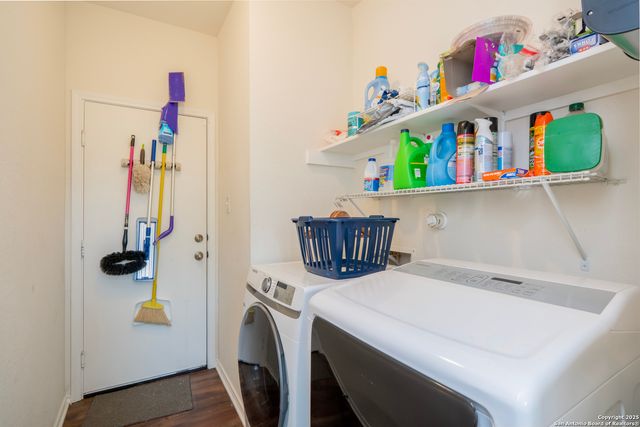 9914 Copper Rise, Converse, TX 78109