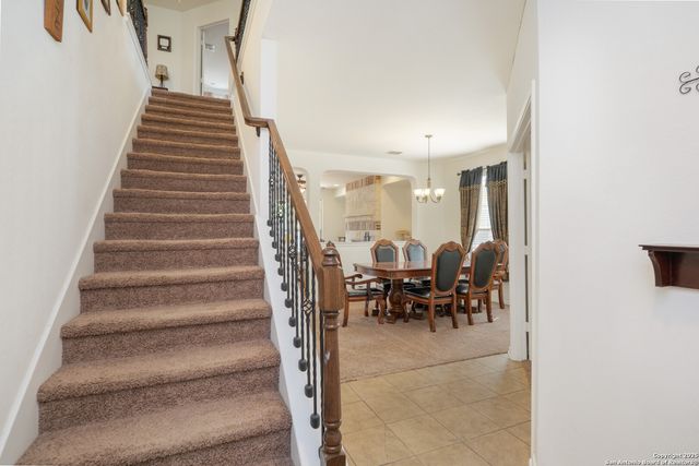 9914 Copper Rise, Converse, TX 78109