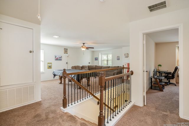 9914 Copper Rise, Converse, TX 78109