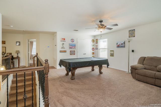 9914 Copper Rise, Converse, TX 78109