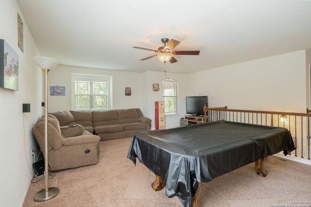 9914 Copper Rise, Converse, TX 78109