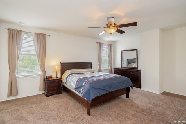 9914 Copper Rise, Converse, TX 78109