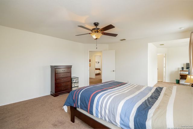 9914 Copper Rise, Converse, TX 78109