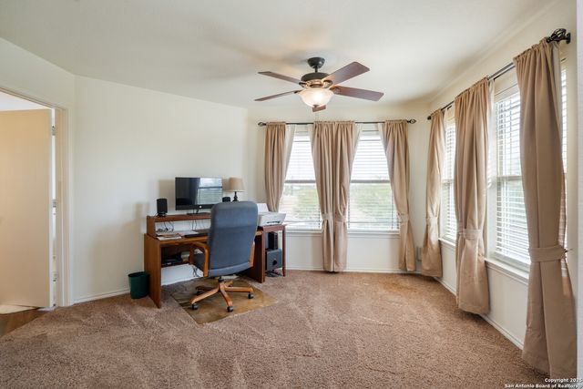 9914 Copper Rise, Converse, TX 78109