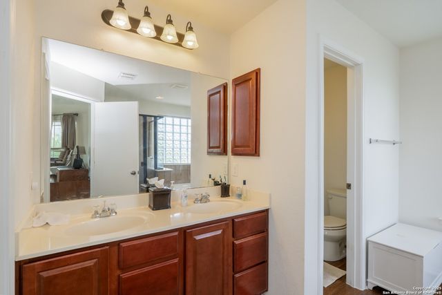 9914 Copper Rise, Converse, TX 78109