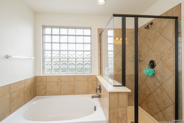 9914 Copper Rise, Converse, TX 78109