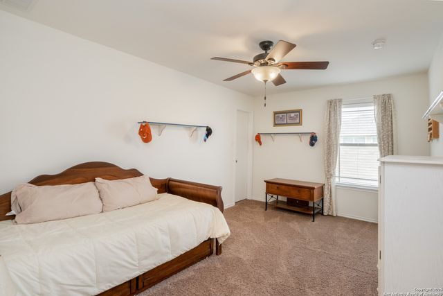 9914 Copper Rise, Converse, TX 78109