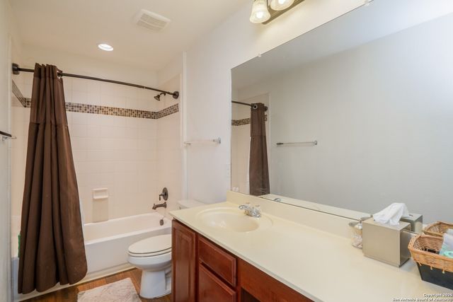 9914 Copper Rise, Converse, TX 78109