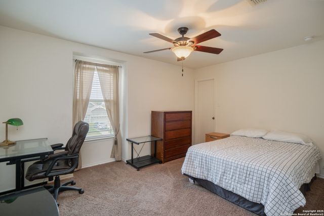 9914 Copper Rise, Converse, TX 78109