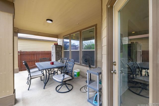 9914 Copper Rise, Converse, TX 78109