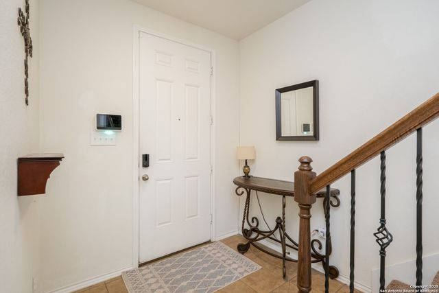 9914 Copper Rise, Converse, TX 78109