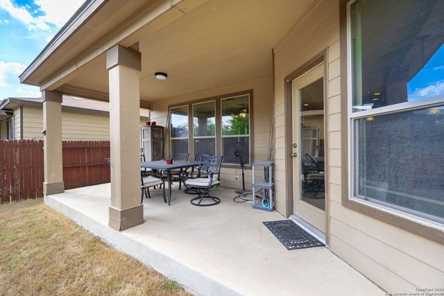 9914 Copper Rise, Converse, TX 78109