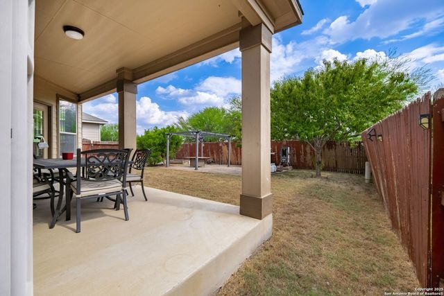 9914 Copper Rise, Converse, TX 78109