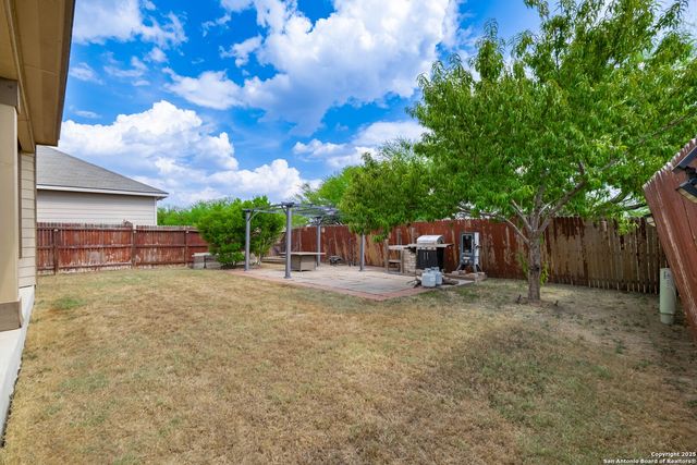 9914 Copper Rise, Converse, TX 78109