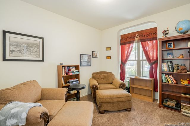 9914 Copper Rise, Converse, TX 78109