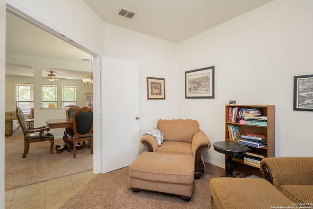 9914 Copper Rise, Converse, TX 78109