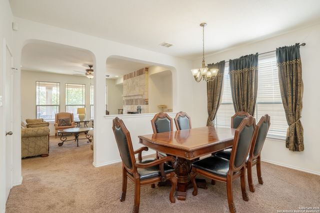 9914 Copper Rise, Converse, TX 78109