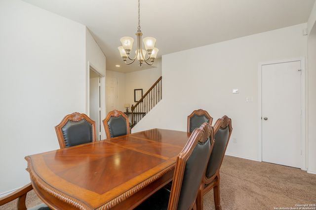 9914 Copper Rise, Converse, TX 78109