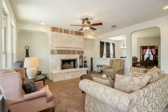 9914 Copper Rise, Converse, TX 78109