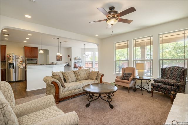 9914 Copper Rise, Converse, TX 78109