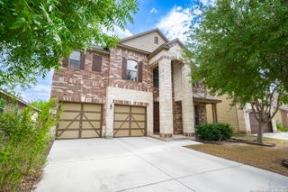 9914 Copper Rise, Converse, TX 78109