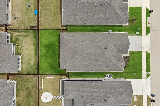 6145 Tahoe Winds Drive, Celina, TX 75009
