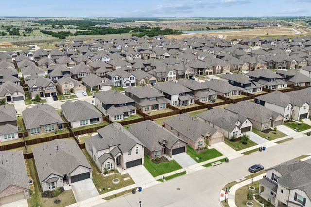 6145 Tahoe Winds Drive, Celina, TX 75009